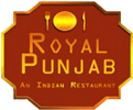 Royal Punjab